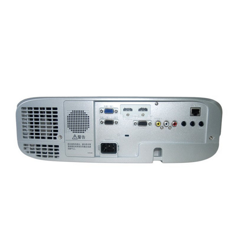 松下（panasonic） PT-BX620C  商務(wù)辦公投影機(jī) 5200流明_http://www.bzsa.cn/img/images/C201903/1552010848114.jpg