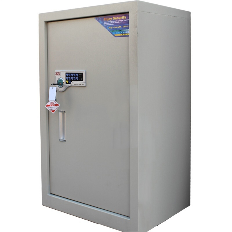 全能 文件保密柜辦公家用高90cm電子密碼防盜BMG9055_http://www.bzsa.cn/img/images/C201903/1552361957908.jpg