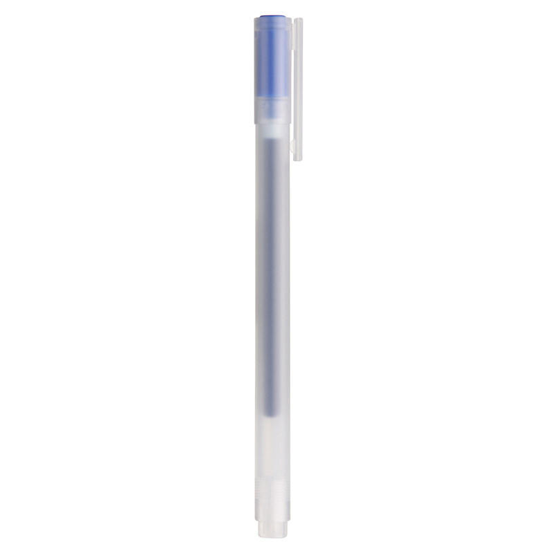 無印良品 MUJI  凝膠墨水圓珠筆  12色裝_http://www.bzsa.cn/img/images/C201903/1552373185197.jpg