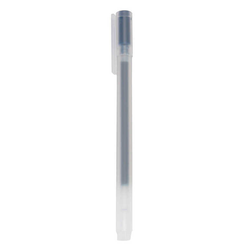 無印良品 MUJI  凝膠墨水圓珠筆  12色裝_http://www.bzsa.cn/img/images/C201903/1552373185222.jpg