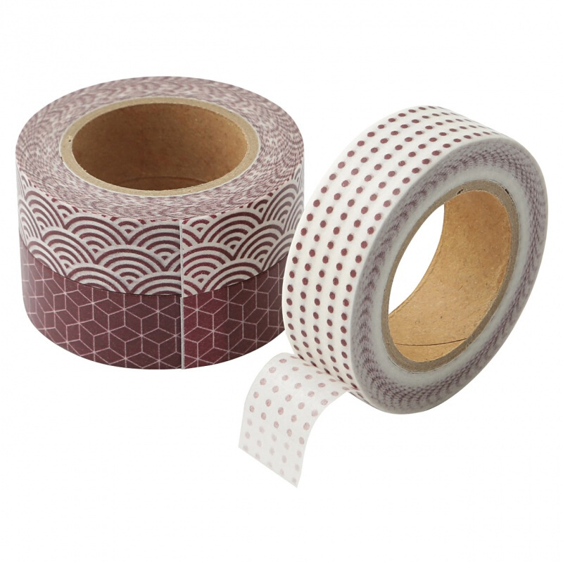 無(wú)印良品 MUJI  膠帶_http://www.bzsa.cn/img/images/C201903/1552374270413.jpg