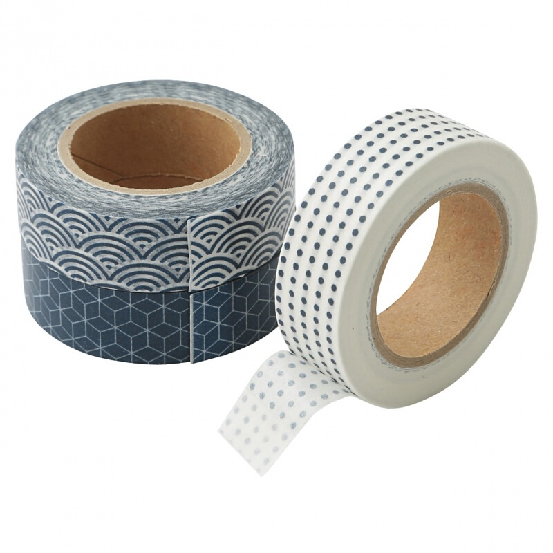 無(wú)印良品 MUJI  膠帶_http://www.bzsa.cn/img/images/C201903/1552374270423.jpg