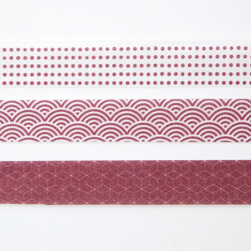 無(wú)印良品 MUJI  膠帶_http://www.bzsa.cn/img/images/C201903/1552374270451.jpg