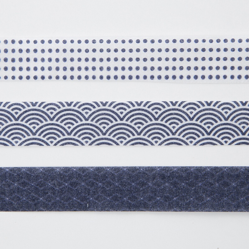 無(wú)印良品 MUJI  膠帶_http://www.bzsa.cn/img/images/C201903/1552374270462.jpg
