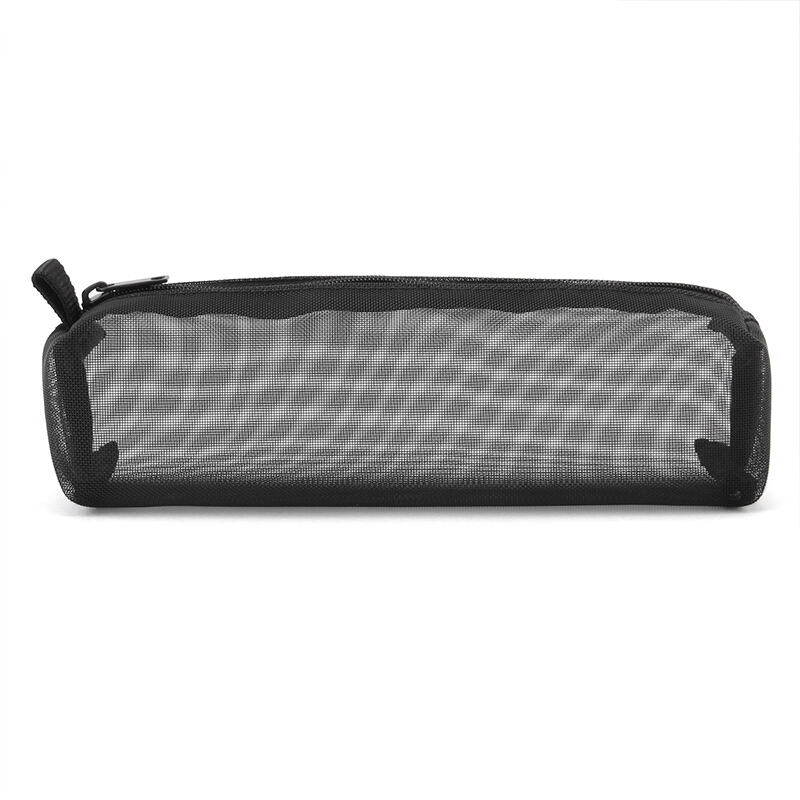 無(wú)印良品 MUJI  錦綸網(wǎng)眼 筆袋/方形_http://www.bzsa.cn/img/images/C201903/1552374517935.jpg