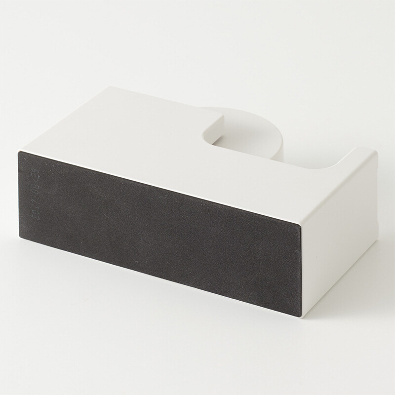 無印良品 MUJI  ABS樹脂膠帶座_http://www.bzsa.cn/img/images/C201903/1552374791597.jpg