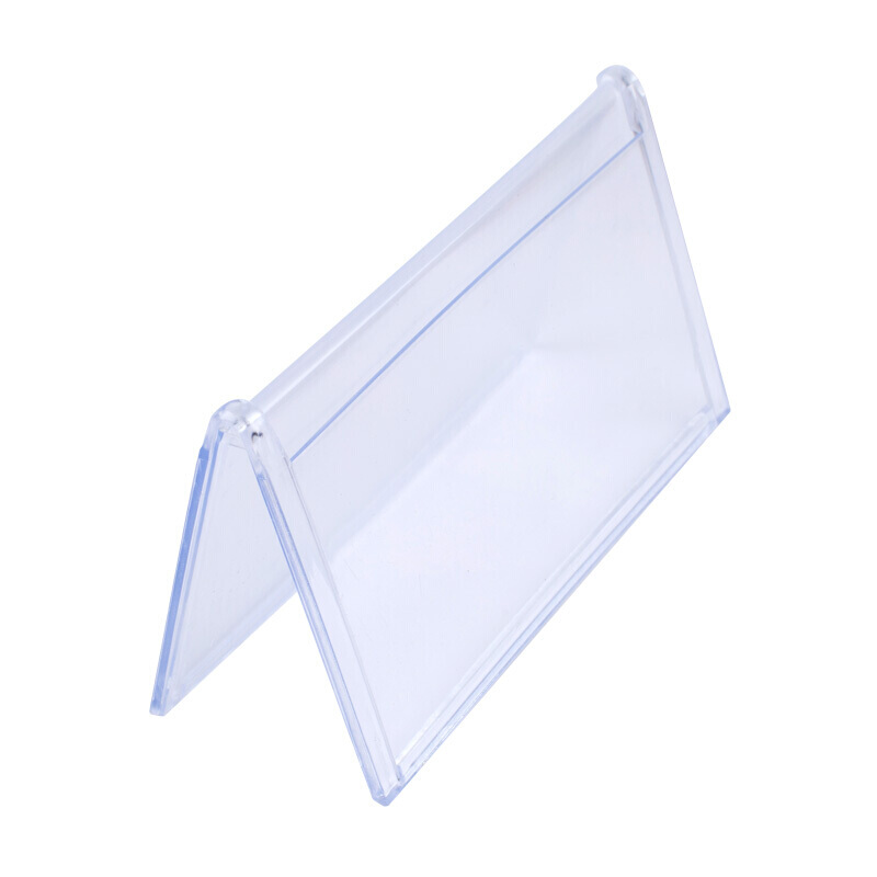 晨光（M&G） ASCN9507 標(biāo)準(zhǔn)V型會議桌牌90*225mm_http://www.bzsa.cn/img/images/C201903/1552375152129.jpg