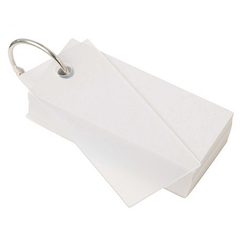 無印良品 MUJI  聚丙烯單詞卡片_http://www.bzsa.cn/img/images/C201903/1552375363983.jpg