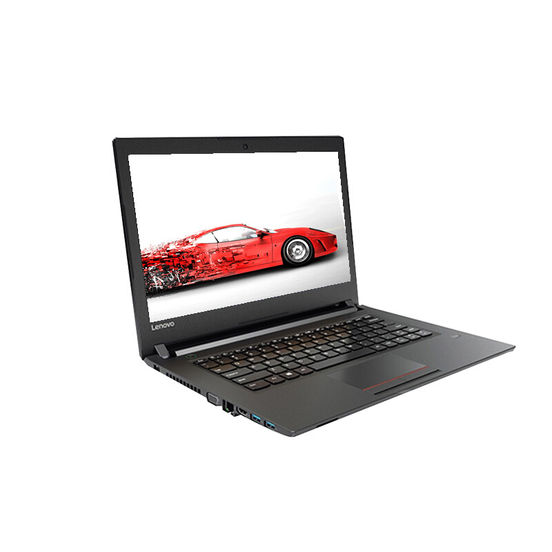聯(lián)想（Lenovo）  昭陽E42-80   商務(wù)辦公筆記本電腦 _http://www.bzsa.cn/img/images/C201903/1552377639039.jpg
