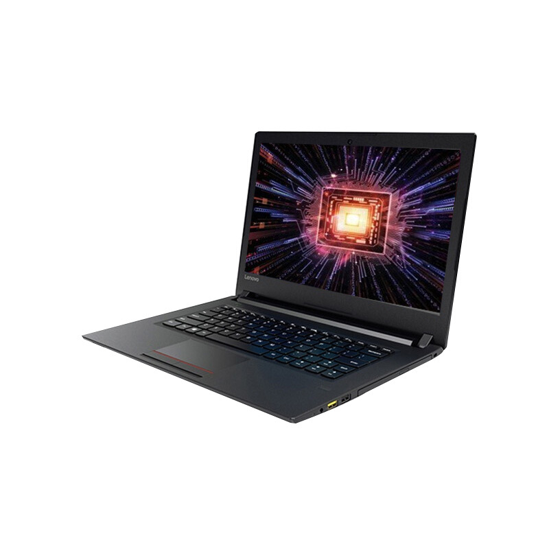 聯(lián)想（Lenovo）  昭陽E42-80   商務(wù)辦公筆記本電腦 _http://www.bzsa.cn/img/images/C201903/1552377639054.jpg