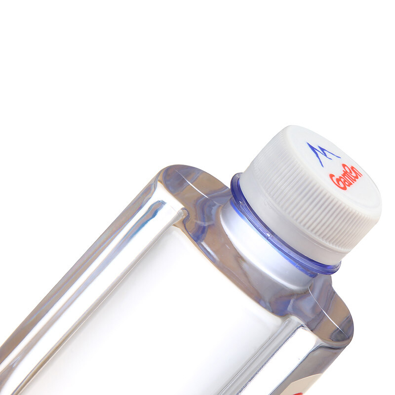  百歲山（Ganten） 570ml*24瓶 礦泉水 整箱_http://www.bzsa.cn/img/images/C201903/1552382753784.jpg
