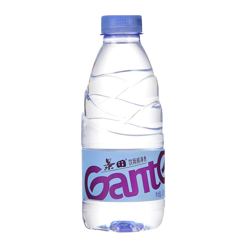 景田（ ganten） 360ml*24瓶 純凈水  整箱_http://www.bzsa.cn/img/images/C201903/1552383007928.jpg