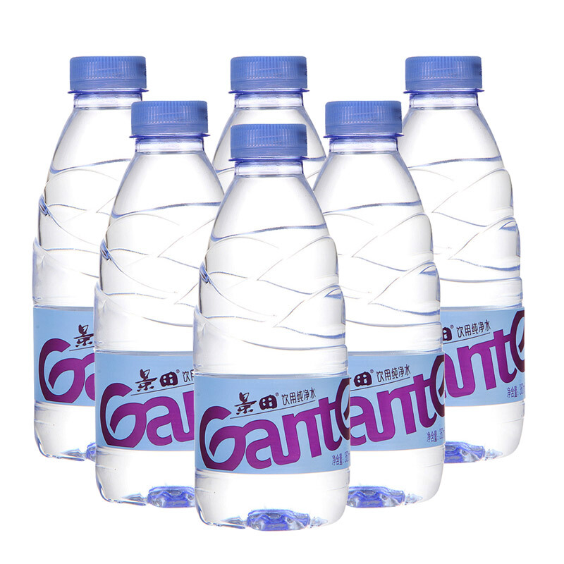 景田（ ganten） 360ml*24瓶 純凈水  整箱_http://www.bzsa.cn/img/images/C201903/1552383007949.jpg