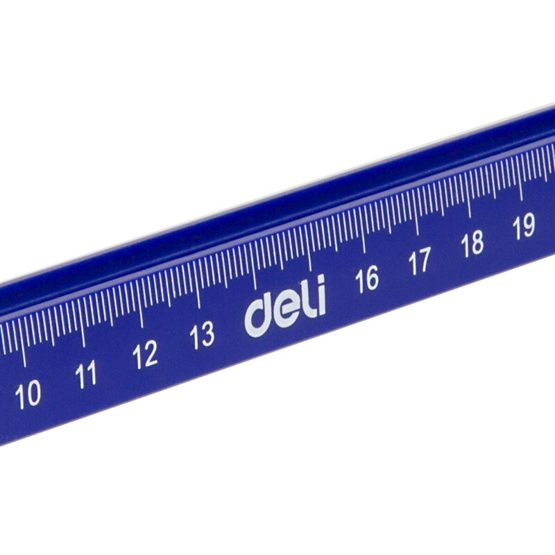 得力（deli） 7860 磁條(混)(2支/包)_http://www.bzsa.cn/img/images/C201903/1552384399689.jpg