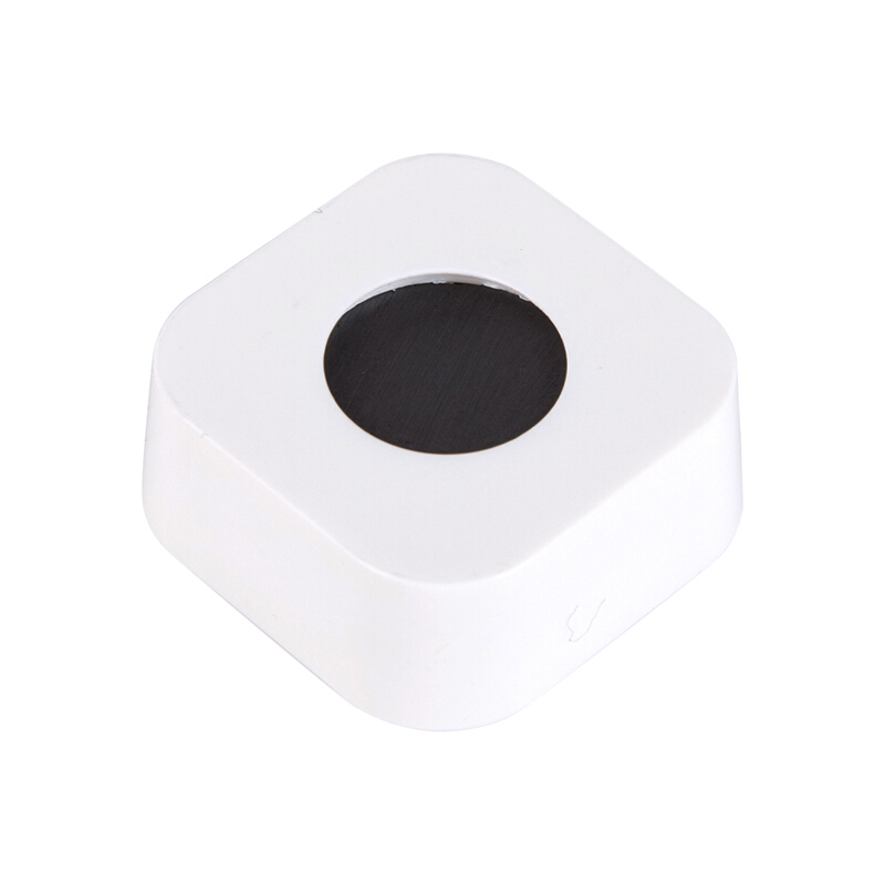 得力（deli） 8727 磁釘白板磁扣釘適用得力白板吸力強吸鐵石_http://www.bzsa.cn/img/images/C201903/1552441981111.jpg