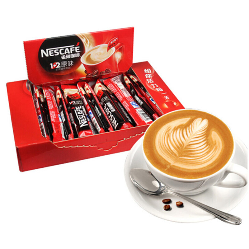 雀巢（Nestle） 1+2原味咖啡 450g (30條*15g)_http://www.bzsa.cn/img/images/C201903/1552455935754.jpg