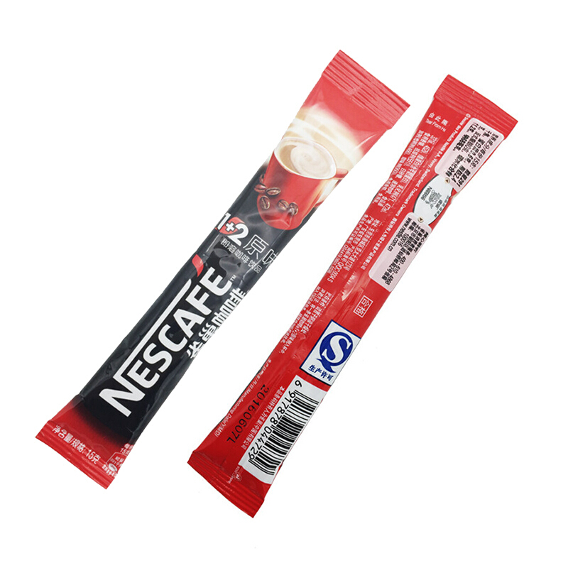 雀巢（Nestle） 1+2原味咖啡 450g (30條*15g)_http://www.bzsa.cn/img/images/C201903/1552455935764.jpg