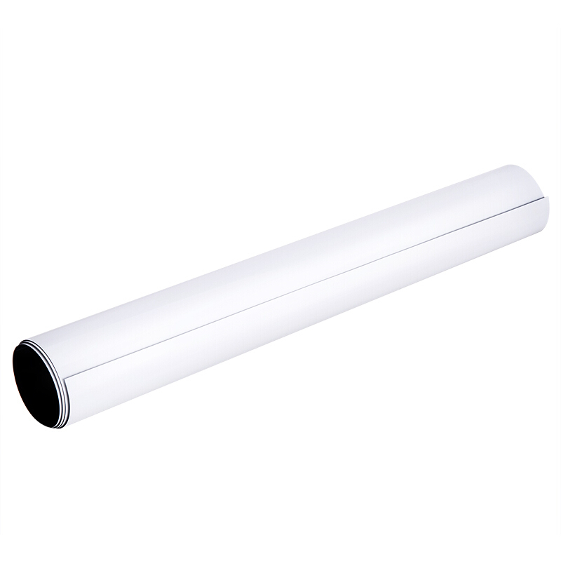 得力（deli） 8722 磁性軟白板墻貼掛式辦公家用軟鐵白板0.6*900*2000mm(無(wú)膠)_http://www.bzsa.cn/img/images/C201903/1552458014349.jpg