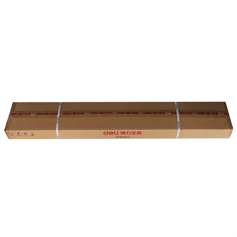 得力（deli） 7830 120*56*157cm穩(wěn)定耐用白板架 加厚 穩(wěn)定 雙橫杠(黑)_http://www.bzsa.cn/img/images/C201903/1552458437715.jpg