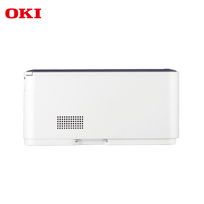 OKI C331dn A4彩色激光LED打印機(jī) 雙面 網(wǎng)絡(luò)可打長(zhǎng)紙激光打印機(jī)_http://www.bzsa.cn/img/images/C201904/1554095833185.jpg