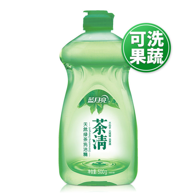 藍(lán)月亮茶清天然綠茶洗潔精500g_http://www.bzsa.cn/img/images/C201904/1556241964593.jpg