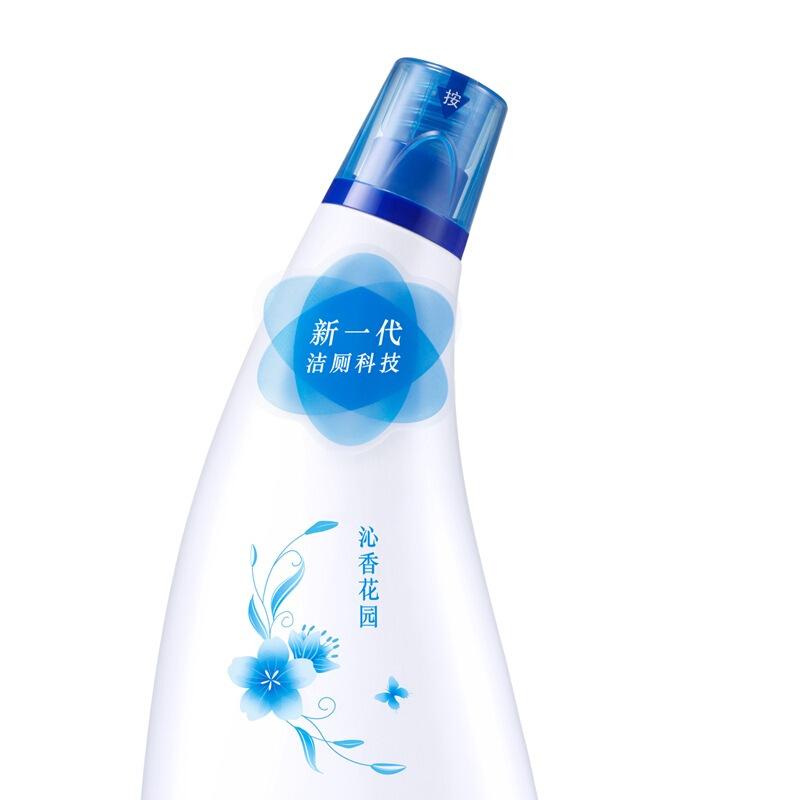 藍月亮衛(wèi)諾沁香花園香氛潔廁液500g_http://www.bzsa.cn/img/images/C201904/1556245442259.jpg