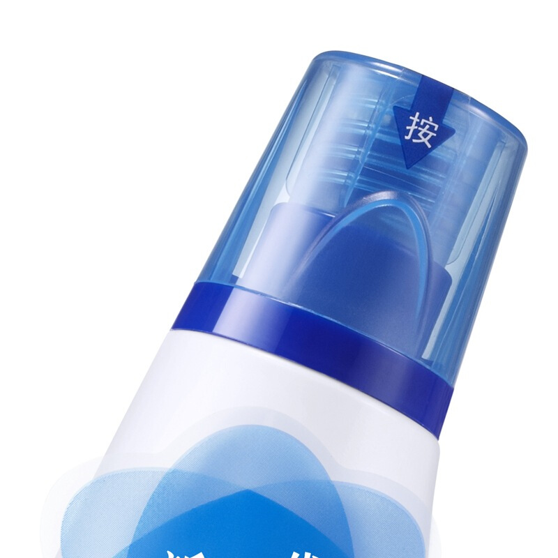 藍月亮衛(wèi)諾沁香花園香氛潔廁液500g_http://www.bzsa.cn/img/images/C201904/1556245442273.jpg