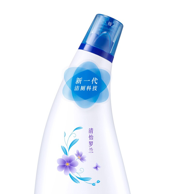 藍(lán)月亮衛(wèi)諾清怡羅蘭香氛潔廁液500g_http://www.bzsa.cn/img/images/C201904/1556254915383.jpg