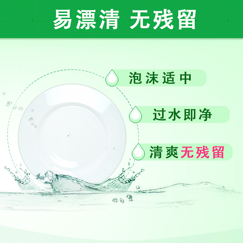 藍(lán)月亮  茶清 天然綠茶洗潔精1kg_http://www.bzsa.cn/img/images/C201904/1556255665351.jpg