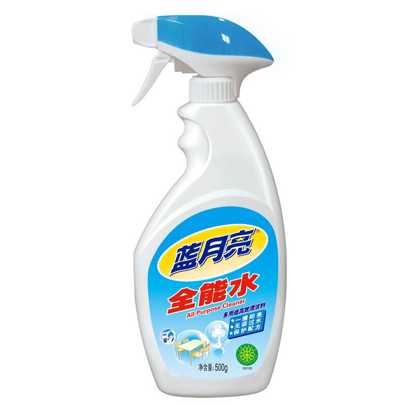 藍(lán)月亮全能水500g_http://www.bzsa.cn/img/images/C201904/1556256918382.jpg