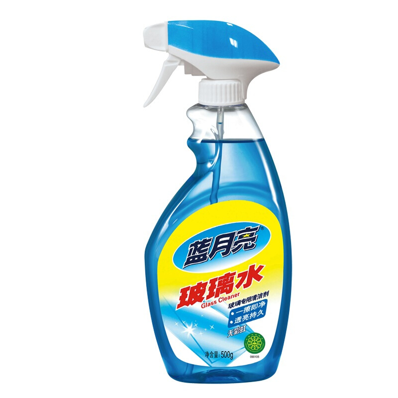 藍(lán)月亮玻璃水500g+玻璃水瓶補(bǔ)500g_http://www.bzsa.cn/img/images/C201904/1556257233905.jpg