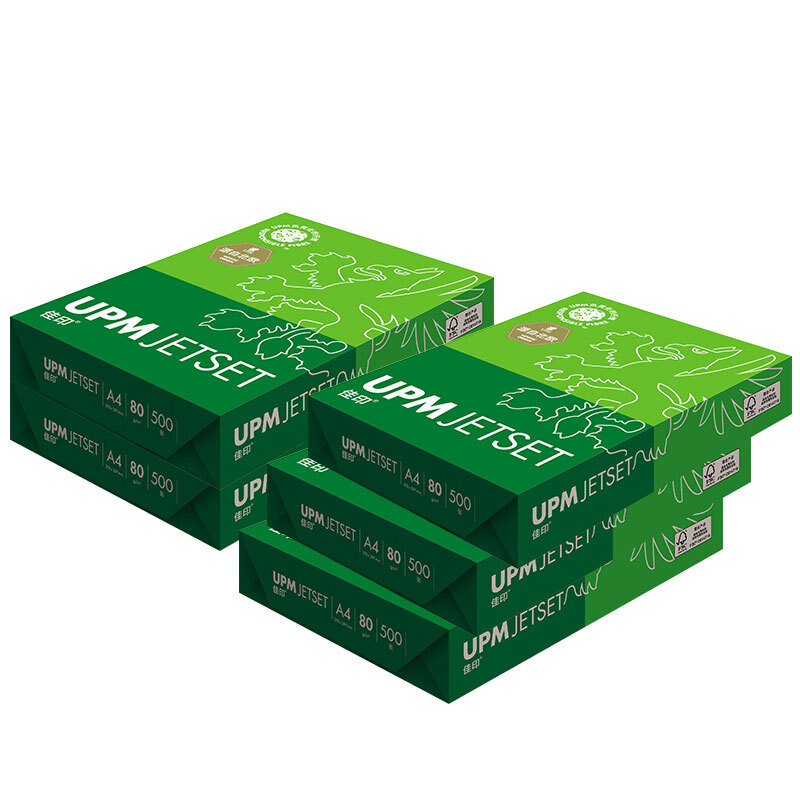 綠佳印復(fù)印紙A4/70g_http://www.bzsa.cn/img/images/C201906/1560149197830.jpg