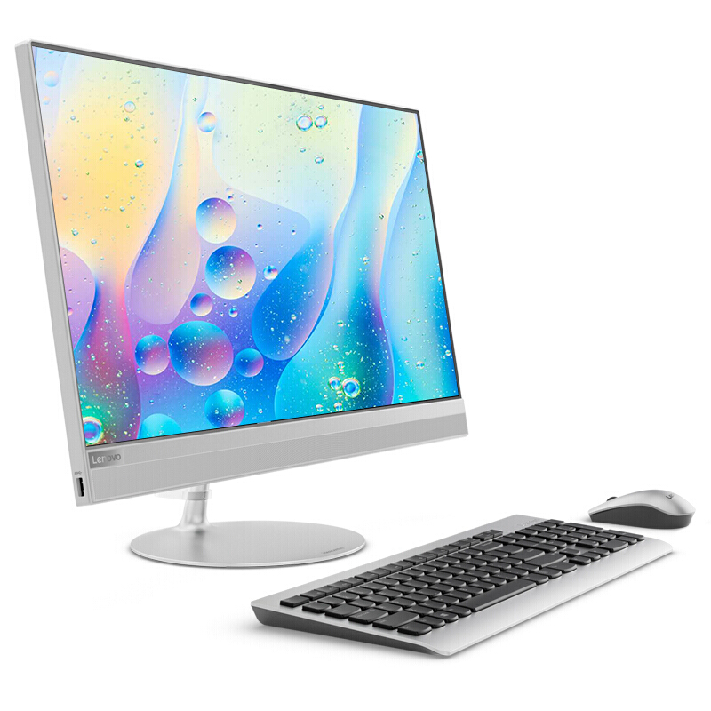 聯(lián)想AIO/520致美一體機(jī)臺(tái)式電腦23.8英寸_http://www.bzsa.cn/img/images/C201906/1560151339744.jpg
