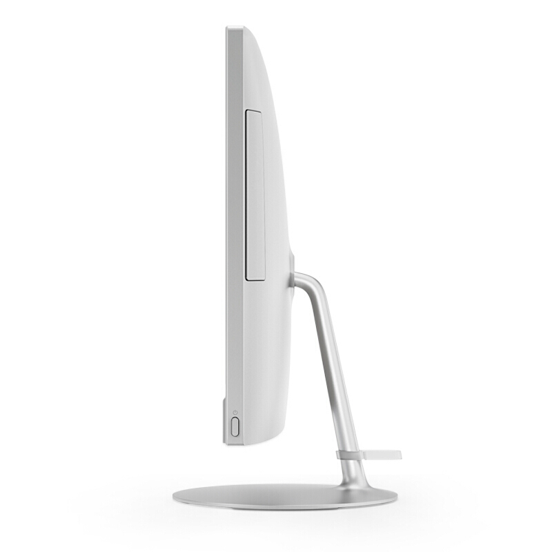 聯(lián)想AIO/520致美一體機(jī)臺(tái)式電腦23.8英寸_http://www.bzsa.cn/img/images/C201906/1560151339769.jpg
