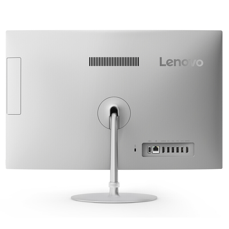 聯(lián)想AIO/520致美一體機(jī)臺(tái)式電腦23.8英寸_http://www.bzsa.cn/img/images/C201906/1560151339813.jpg