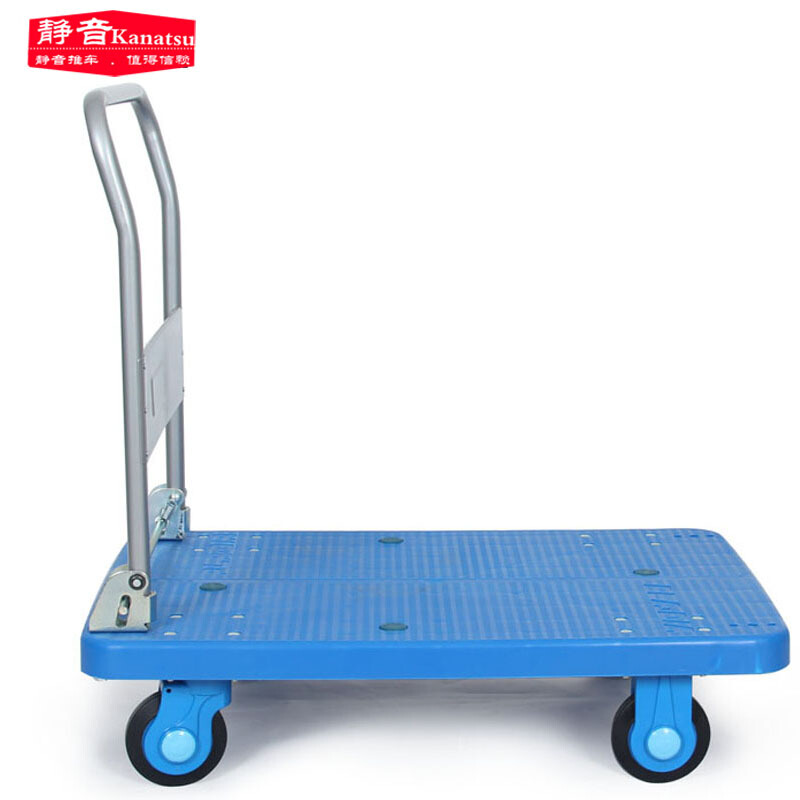 日本純靜音推車 73*48cm_http://www.bzsa.cn/img/images/C201906/1560407435189.jpg