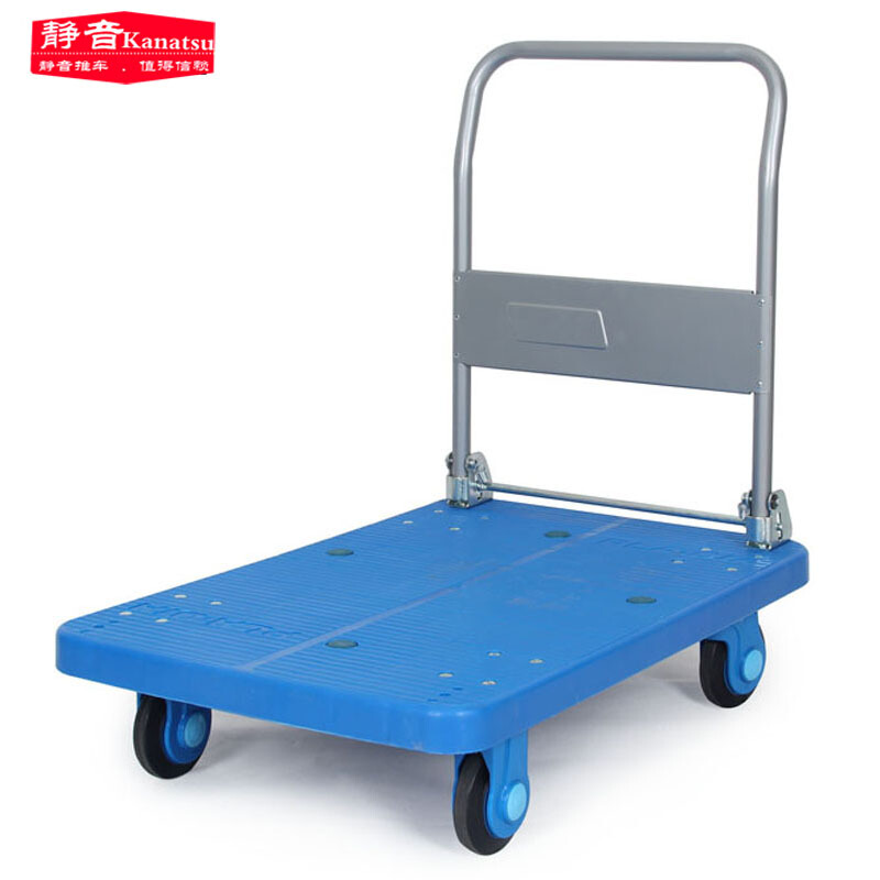 日本純靜音推車 73*48cm_http://www.bzsa.cn/img/images/C201906/1560407435204.jpg