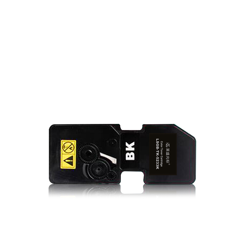 萊盛光標(biāo)粉盒/硒鼓(LSGB-TK-5233K黑色)_http://www.bzsa.cn/img/images/C201906/1560830637176.jpg
