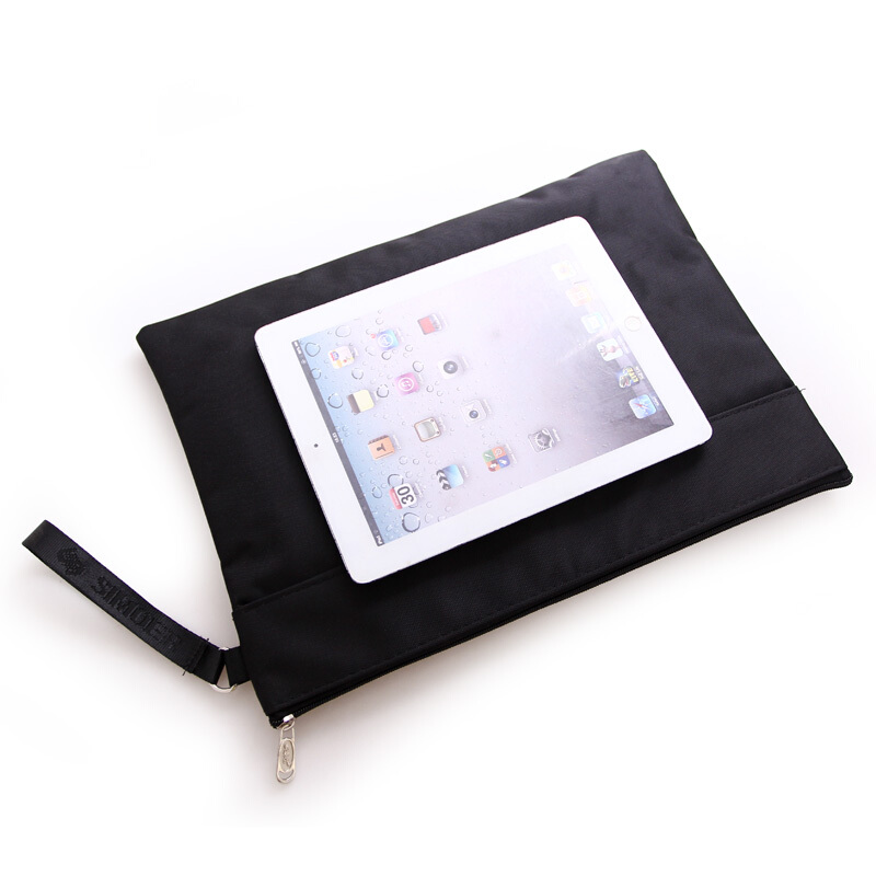 斯莫爾側提B4拉鏈袋SL-881_http://www.bzsa.cn/img/images/C201906/1561009634035.jpg