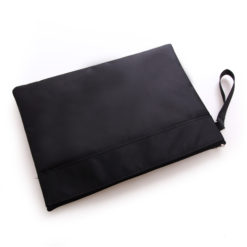 斯莫爾側提B4拉鏈袋SL-881_http://www.bzsa.cn/img/images/C201906/1561009634059.jpg