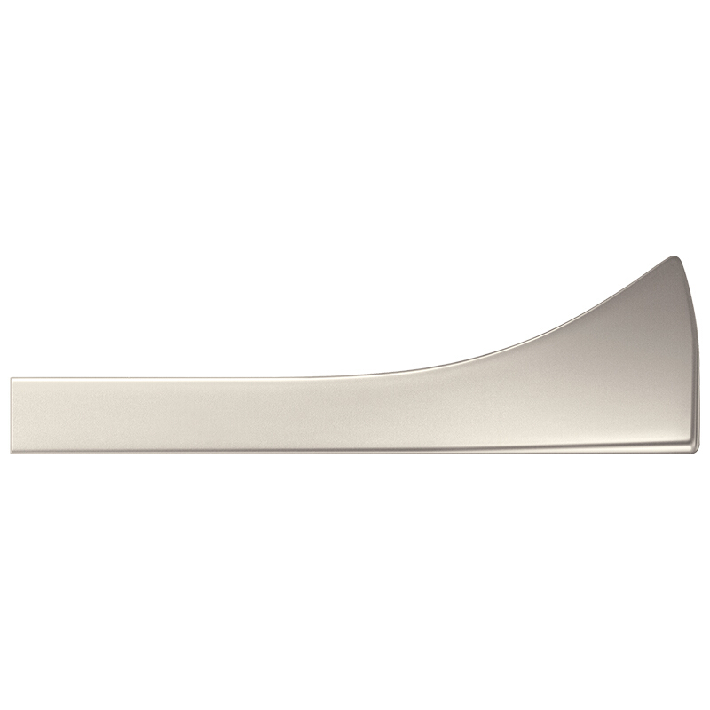 三星（SAMSUNG）128GB USB3.1 U盤(pán) BAR升級(jí)版_http://www.bzsa.cn/img/images/C201906/1561431350286.jpg