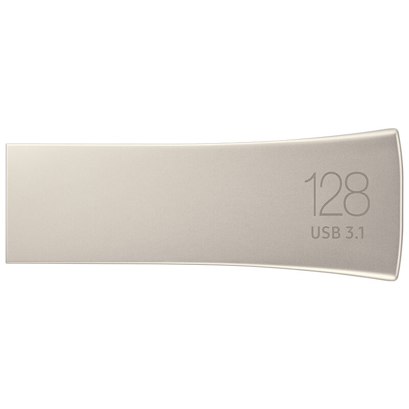 三星（SAMSUNG）128GB USB3.1 U盤(pán) BAR升級(jí)版_http://www.bzsa.cn/img/images/C201906/1561431350292.jpg