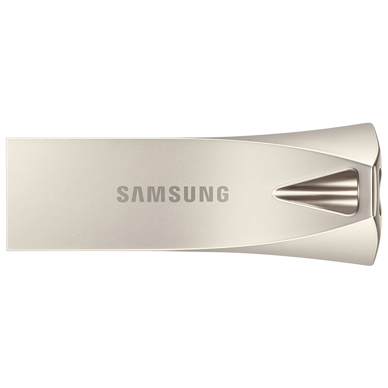三星（SAMSUNG）128GB USB3.1 U盤(pán) BAR升級(jí)版_http://www.bzsa.cn/img/images/C201906/1561431350303.jpg