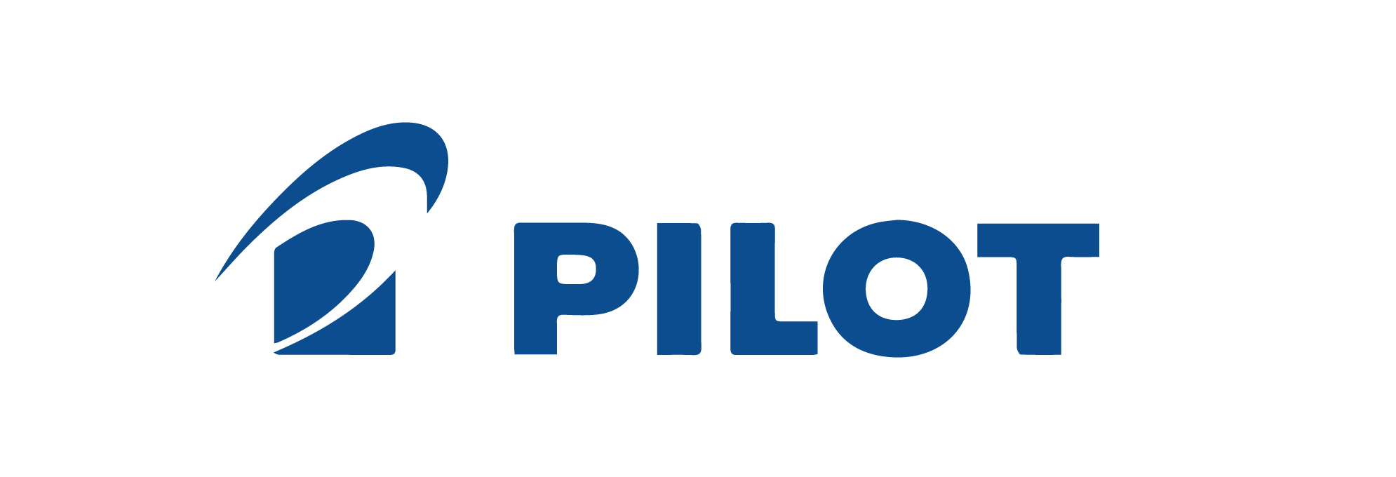 百樂(lè)（PILOT）