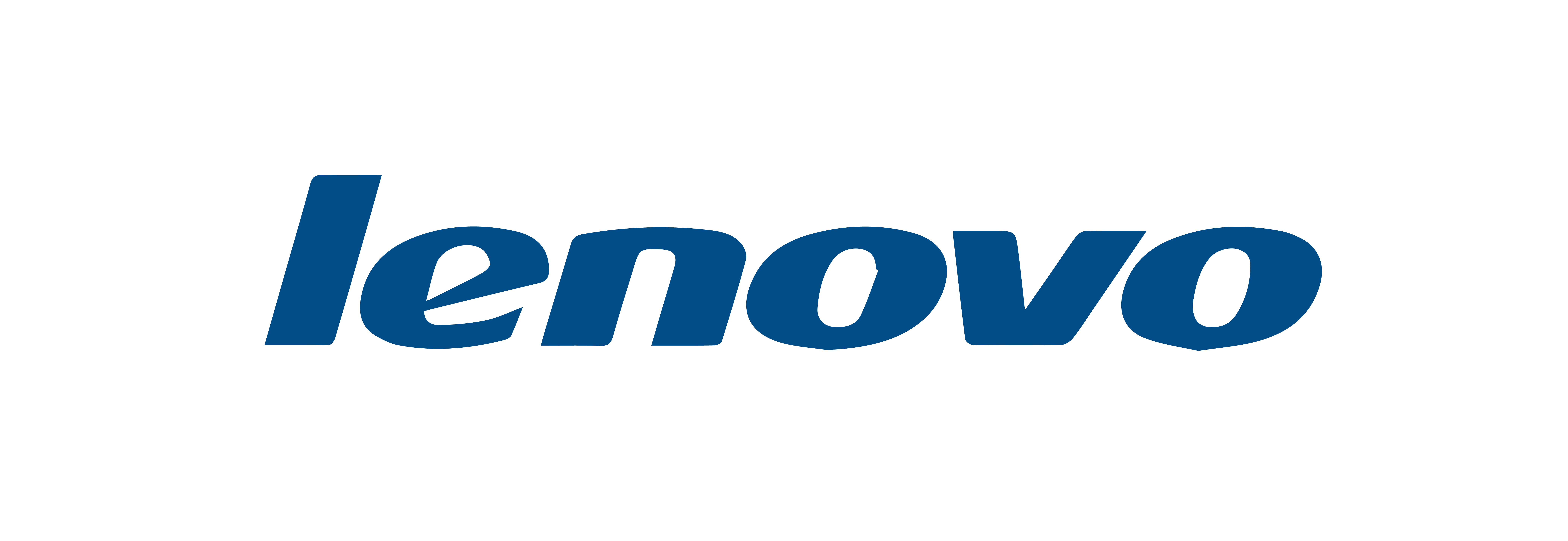 聯(lián)想（Lenovo）