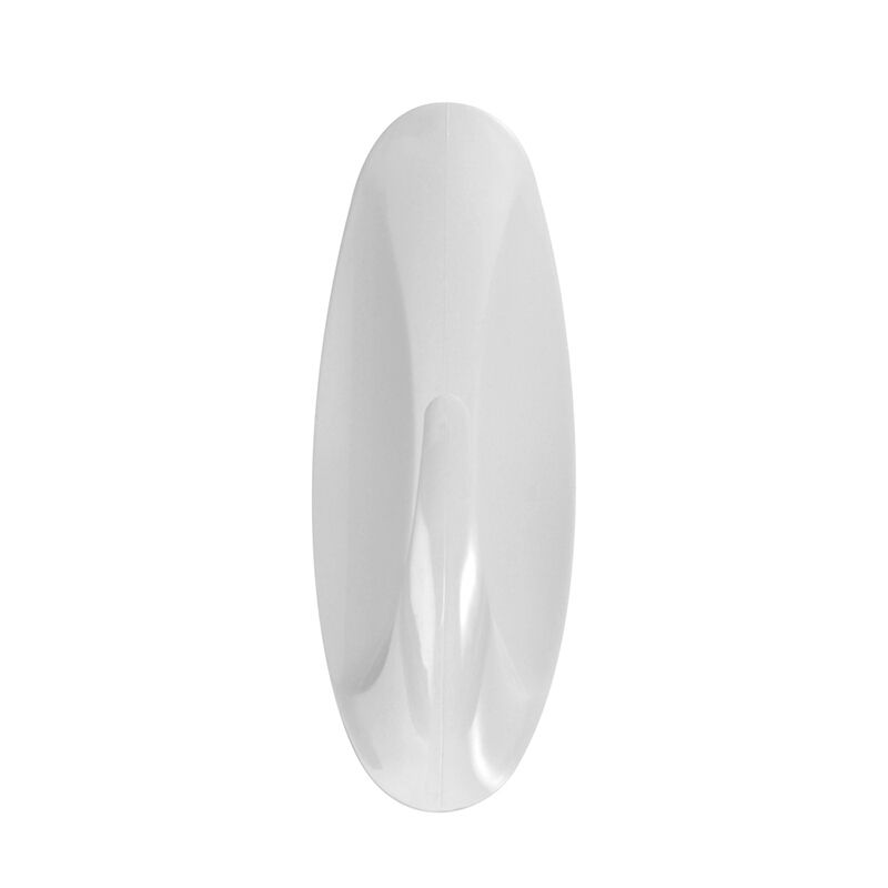 強力粘鉤2個裝/3.0kg_http://www.bzsa.cn/img/images/C201907/1562656109367.jpg