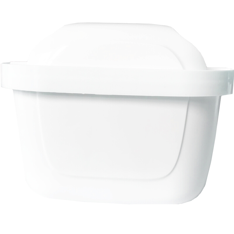 碧然德（BRITA）濾水壺 Marella藍色3.5L 1壺6芯_http://www.bzsa.cn/img/images/C201907/1562922637341.jpg