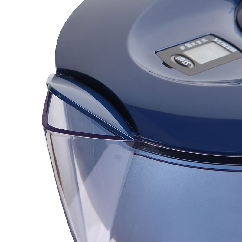 碧然德（BRITA）濾水壺 Marella藍色3.5L單個裝_http://www.bzsa.cn/img/images/C201907/1562922896090.jpg