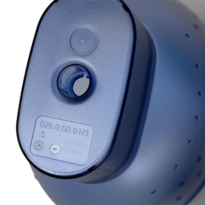 碧然德（BRITA）濾水壺 Marella藍色3.5L單個裝_http://www.bzsa.cn/img/images/C201907/1562922901596.jpg