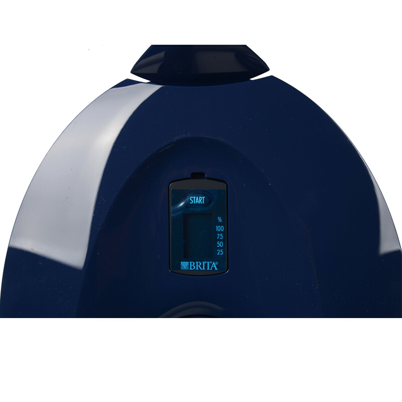 碧然德（BRITA）濾水壺 Marella藍色3.5L單個裝_http://www.bzsa.cn/img/images/C201907/1562922901629.jpg
